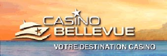 Casino bellevue