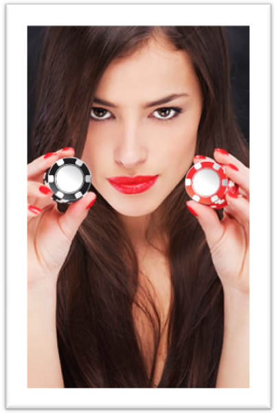 online casino gambling site book of ra deluxe demo online casino gambling site book of ra deluxe demo