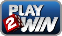 Casino play win