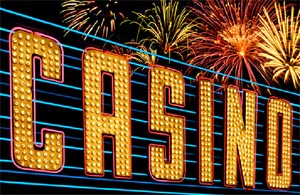 Casinos en ligne ou casinos terrestres