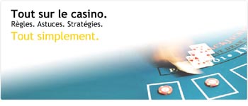 Du bon usage d un guide casino