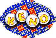 keno en ligne