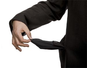 La securite au sein des casinos en ligne