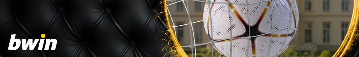 jouez et parier sur bwin