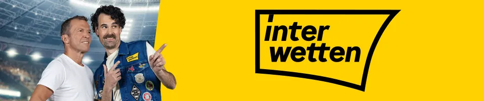 jouez et pariez sur interwetten