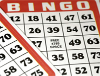 Regles bingo