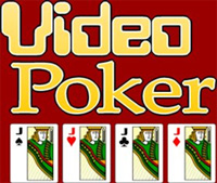 Regles videopoker